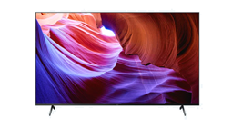 Picture of Sony High Dynamic Range HDR Smart LED TV KD85X85K